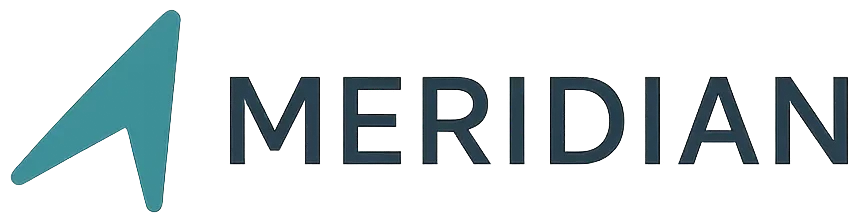 Meridian